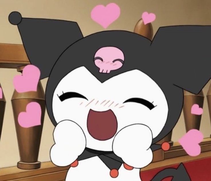 𝒮erenity 𝒱enus tweet media