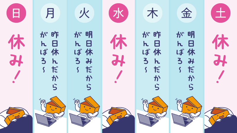 コクヨの通販カウネット tweet media