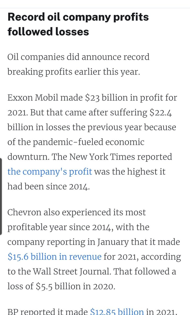 Ginger Edwards 🐛 tweet media