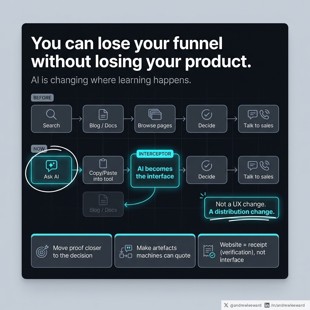 Andrew Ward tweet media