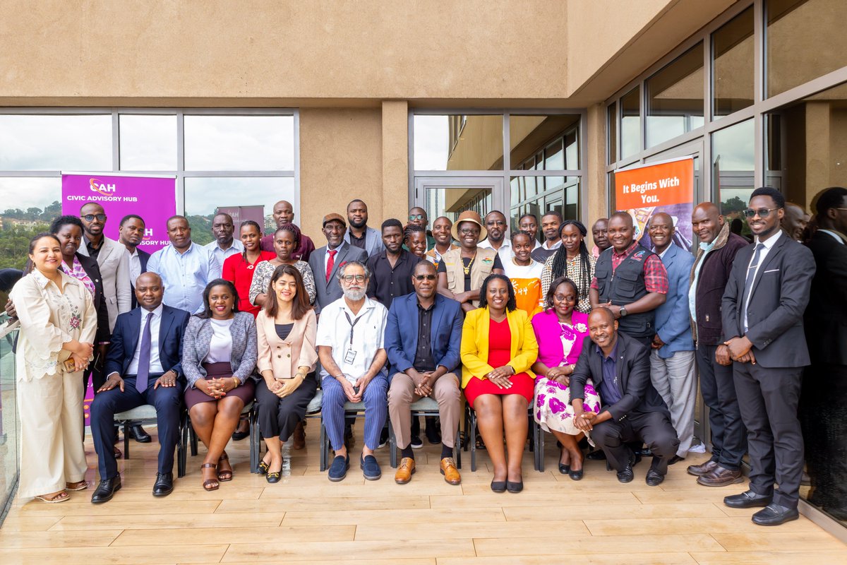 CommunitiesOrg's tweet photo. Just in⏰: #Day2 as our #ED @ConsultAlbert represents @CommunitiesOrg in a @civicadvisory organised workshop. Risk-Based Approach: Countries must identify which segments of the NPO sector are at risk of terrorist financing—not all NPOs are treated the same. https://t.co/yNTtRrFk38