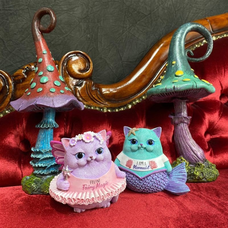 Spider Rock Web tweet media