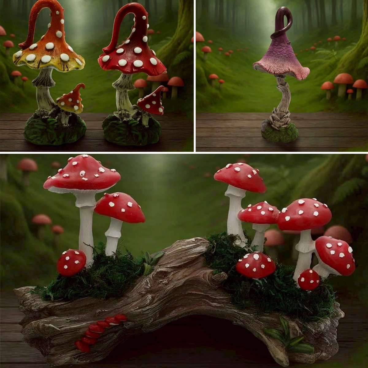 Spider Rock Web tweet media