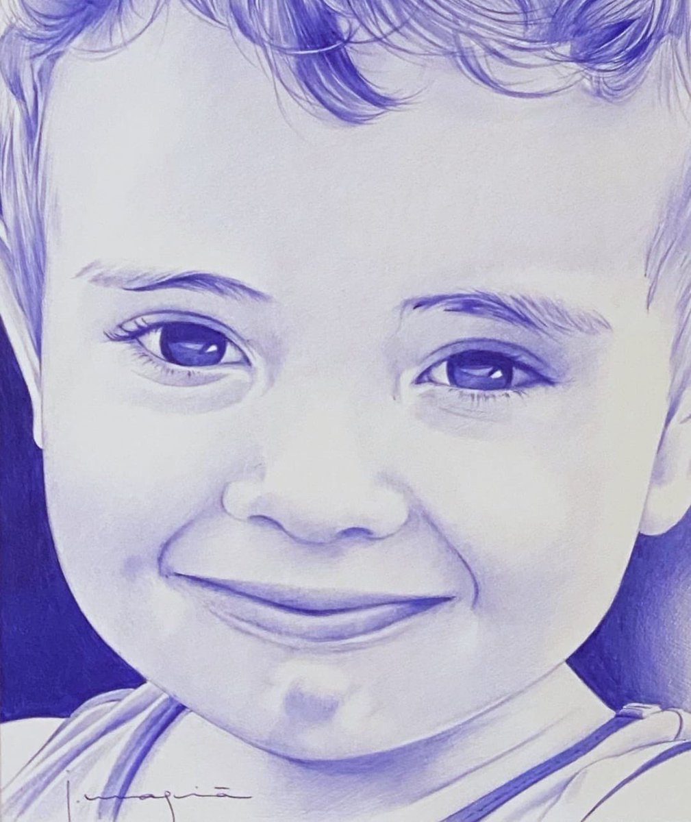 Jaume Magri Nogues tweet media