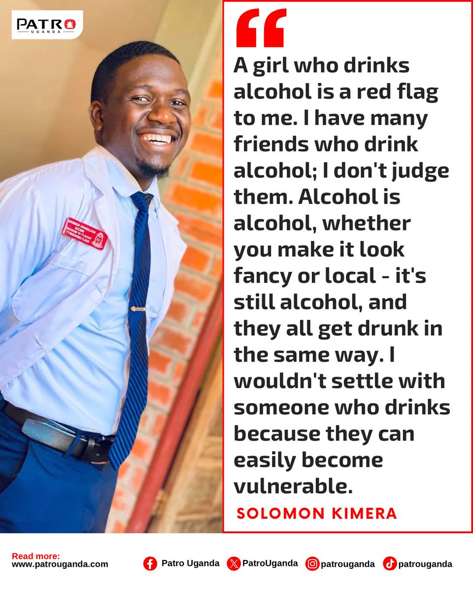 Patro Uganda tweet media