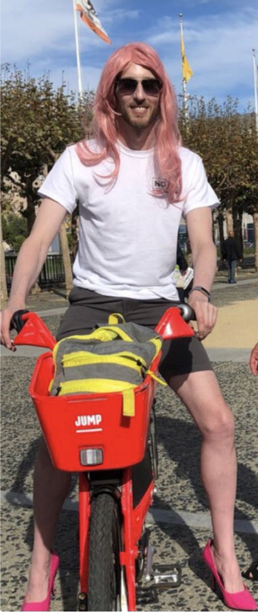 Brian Ralston tweet media