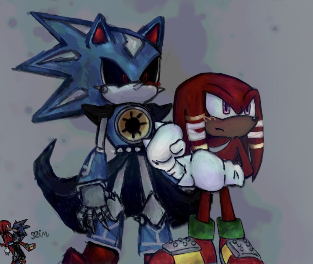 Xim/Iris tweet media