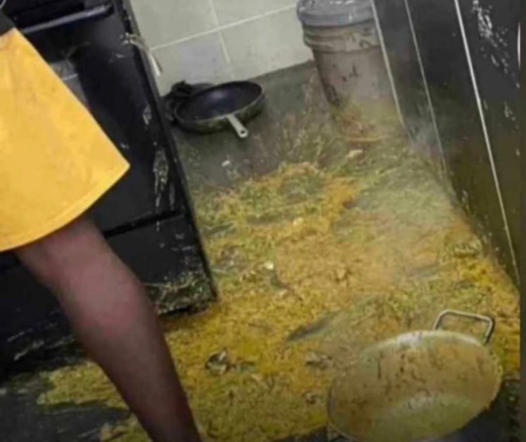 emirate🕊️ tweet media