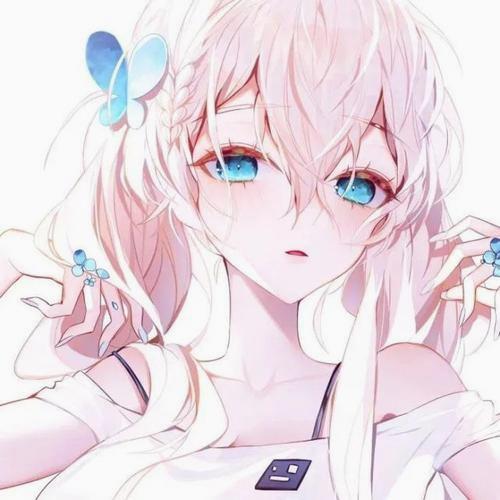 gianna benacquista tweet media