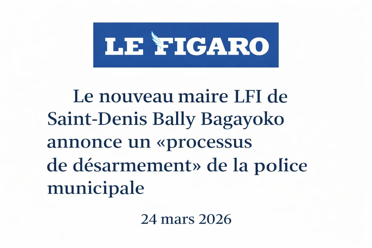 Manuel Aeschlimann tweet media