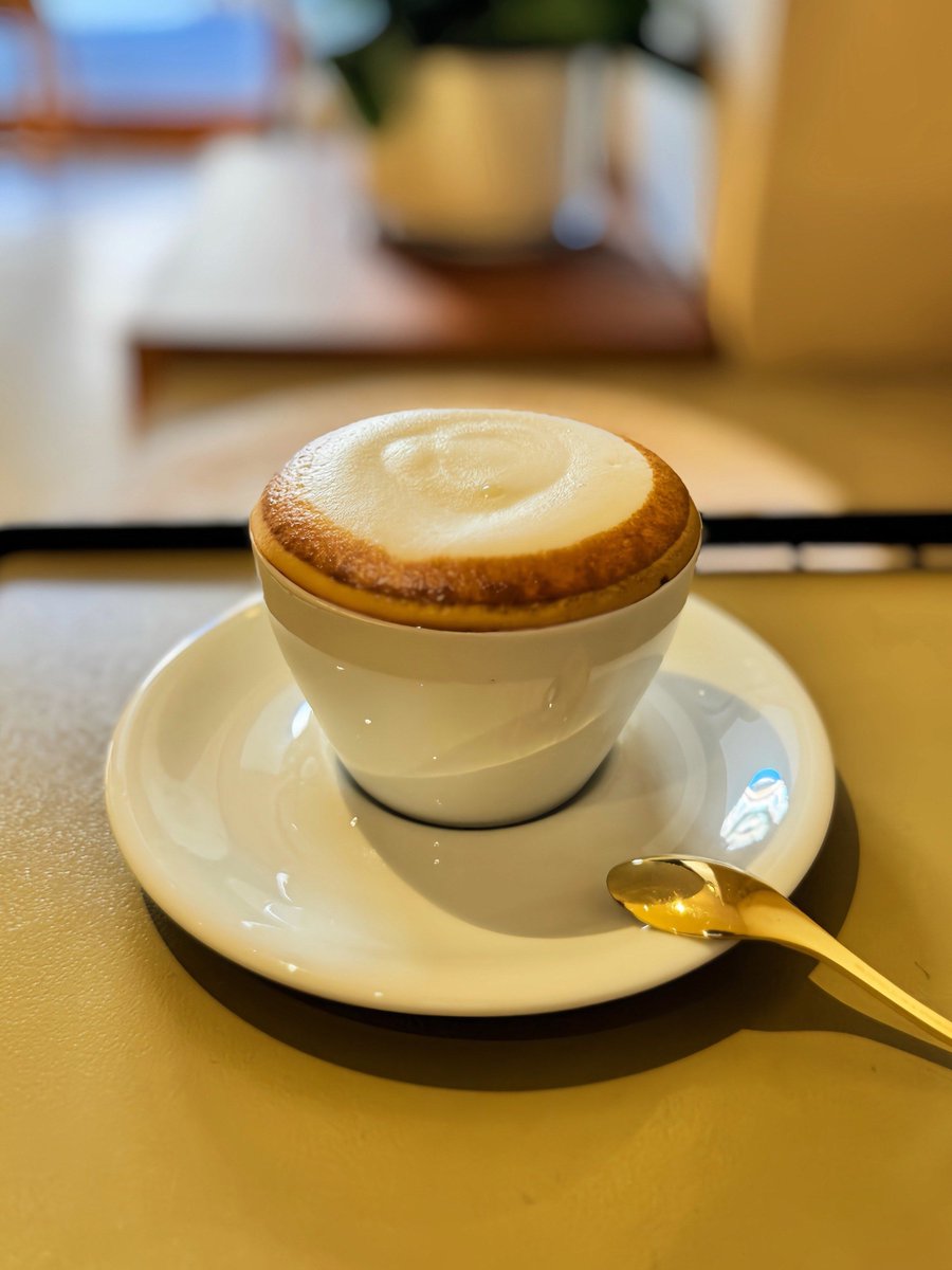 nico teki tweet media