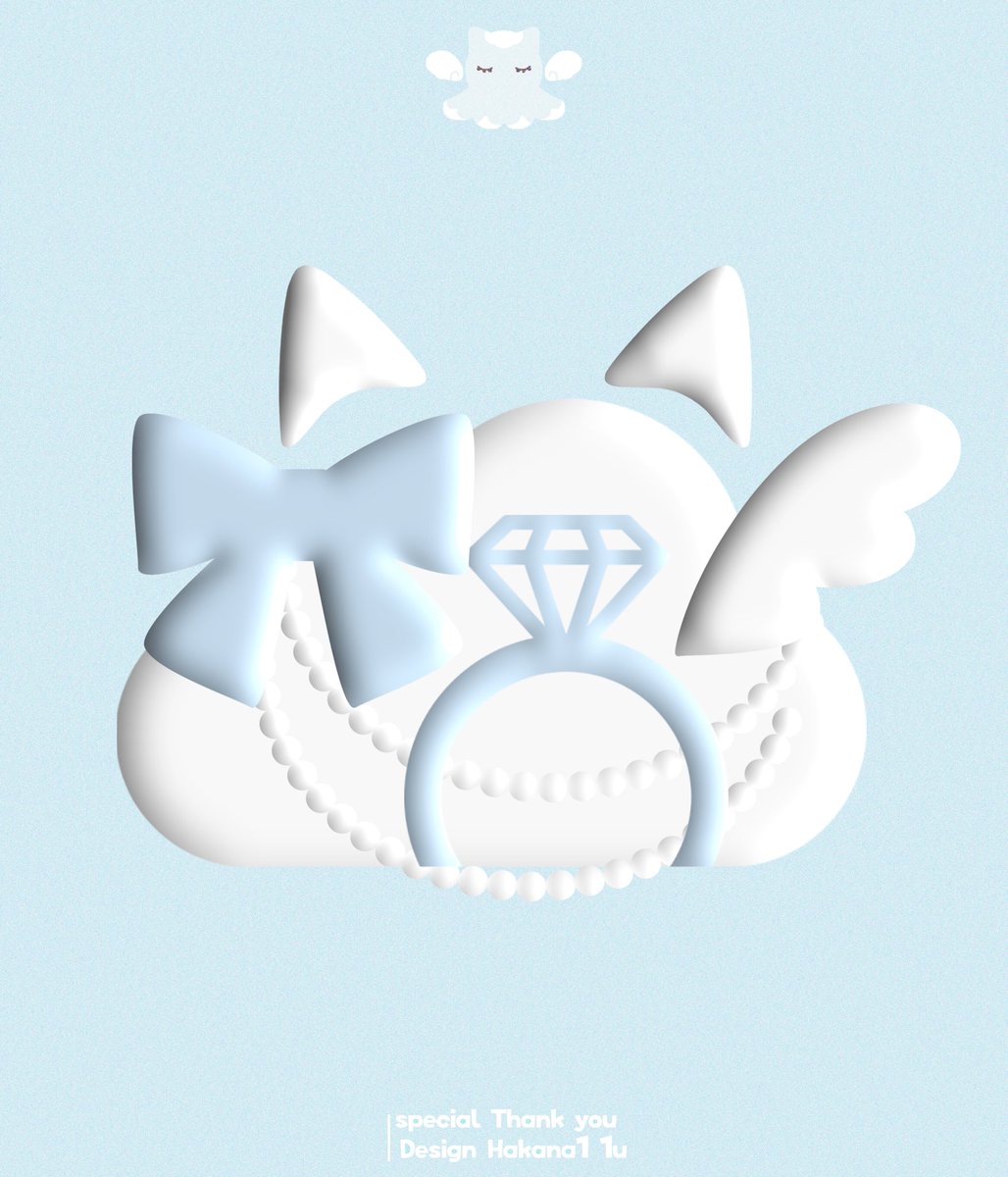 儚ヰいう tweet media