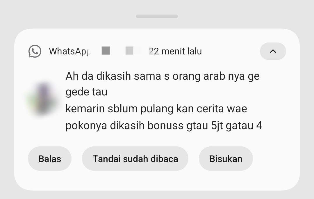 𝕒𝗿𝗮 ✮⋆˙ tweet media