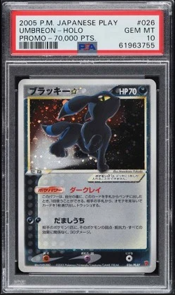 Jahouiz.hl tweet media