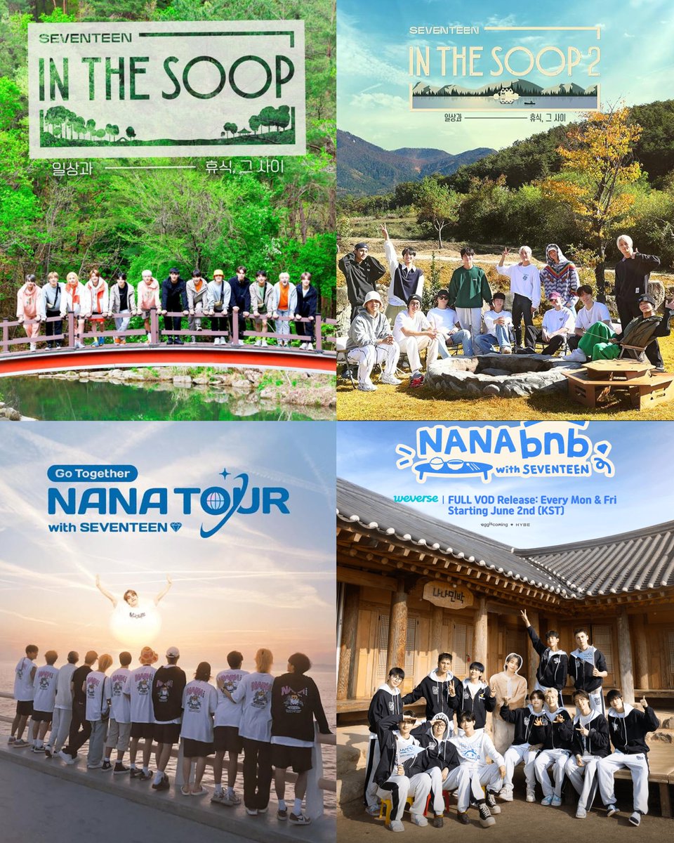 aki ☁️ tweet media