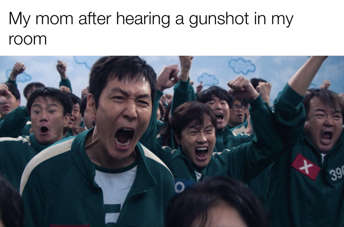 Images That Make You Feel Pain tweet media