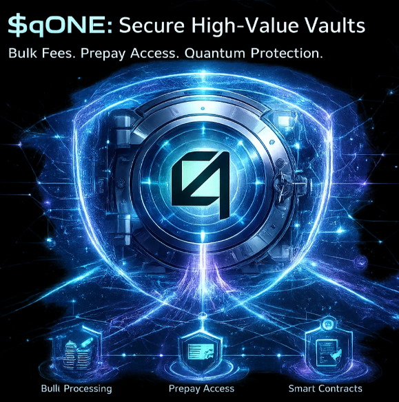 Captain George (💙, 🧡) .edge🦭 tweet media