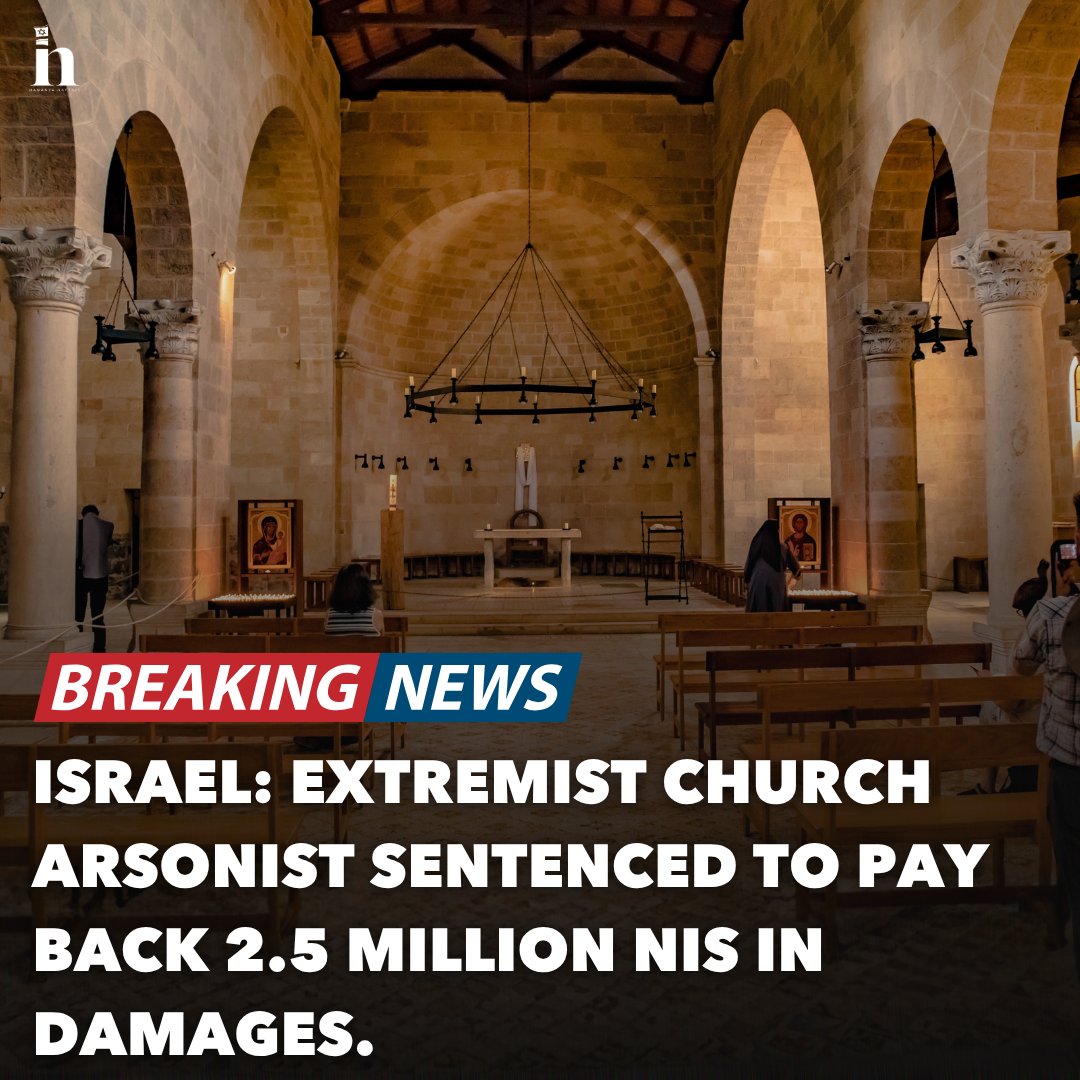 Hananya Naftali tweet media