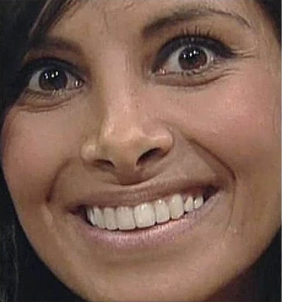 🅲🅾🆇🆇 tweet media