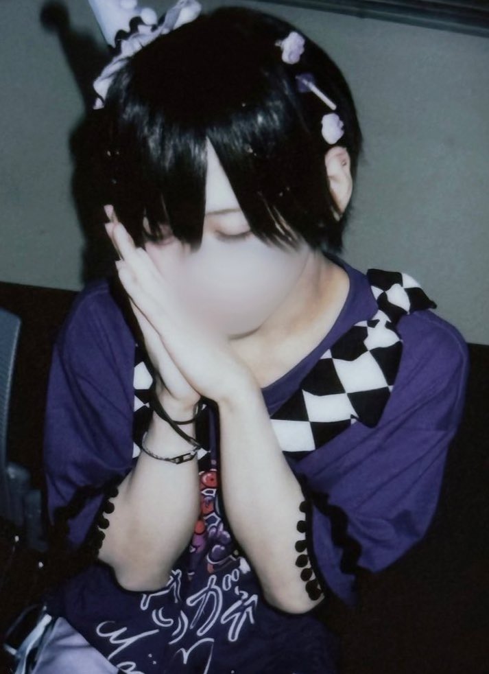 uxzzp_'s tweet photo. ♡2O23.1O28〜2O26.O323♡
最後まで成長見届けれて幸せでした👶🏻💯💕
7人のぽるたーがいすとがずっとだいすきです😭♥ https://t.co/SLzxeMdfzb