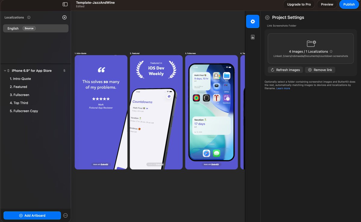 Robert Maeda tweet media