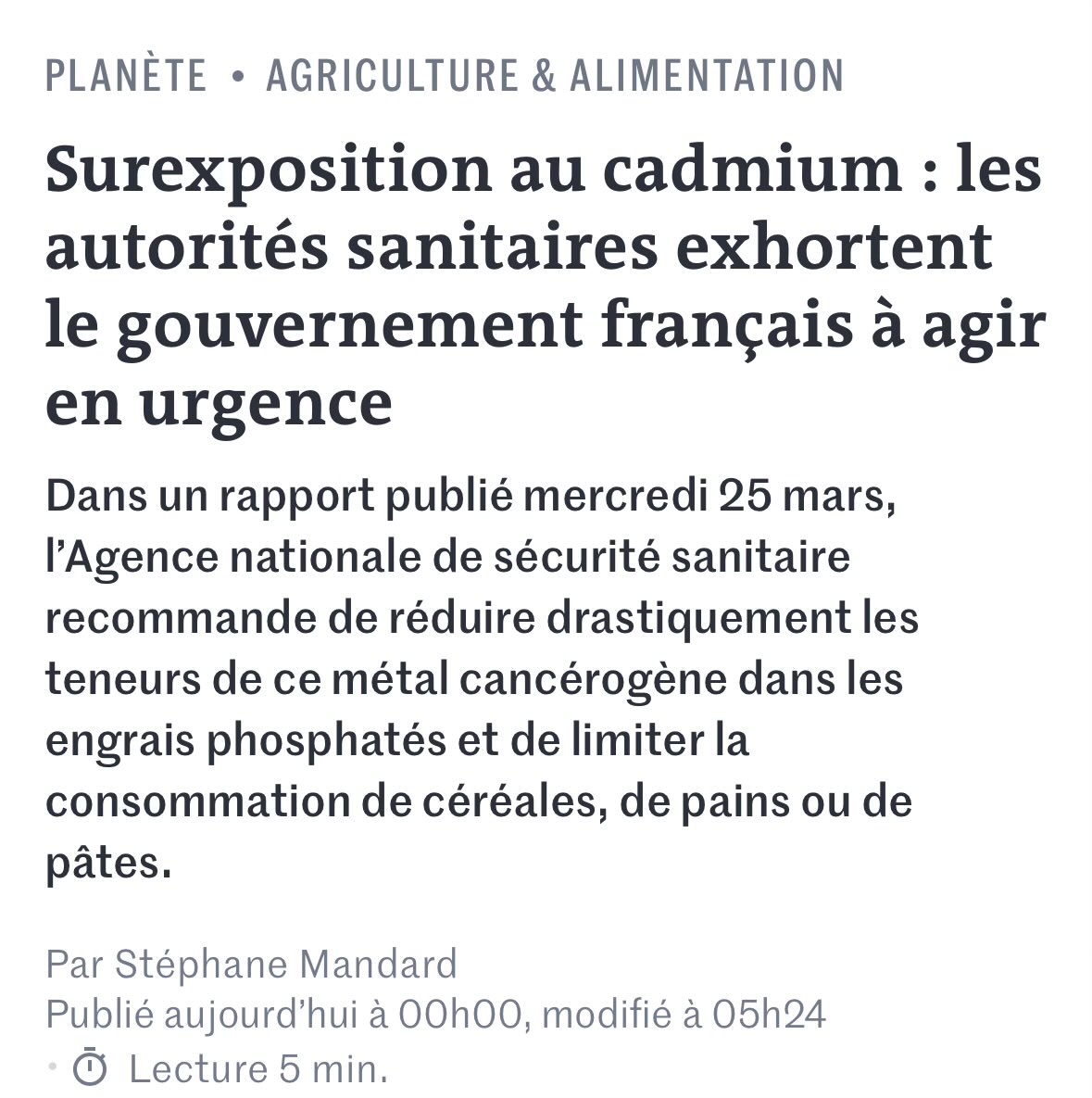 Watt The Duck tweet media