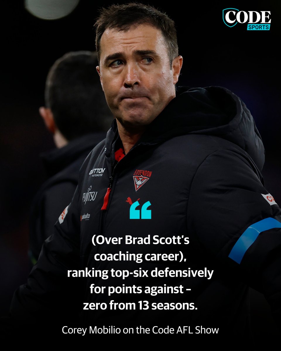 SuperFooty (AFL) tweet media