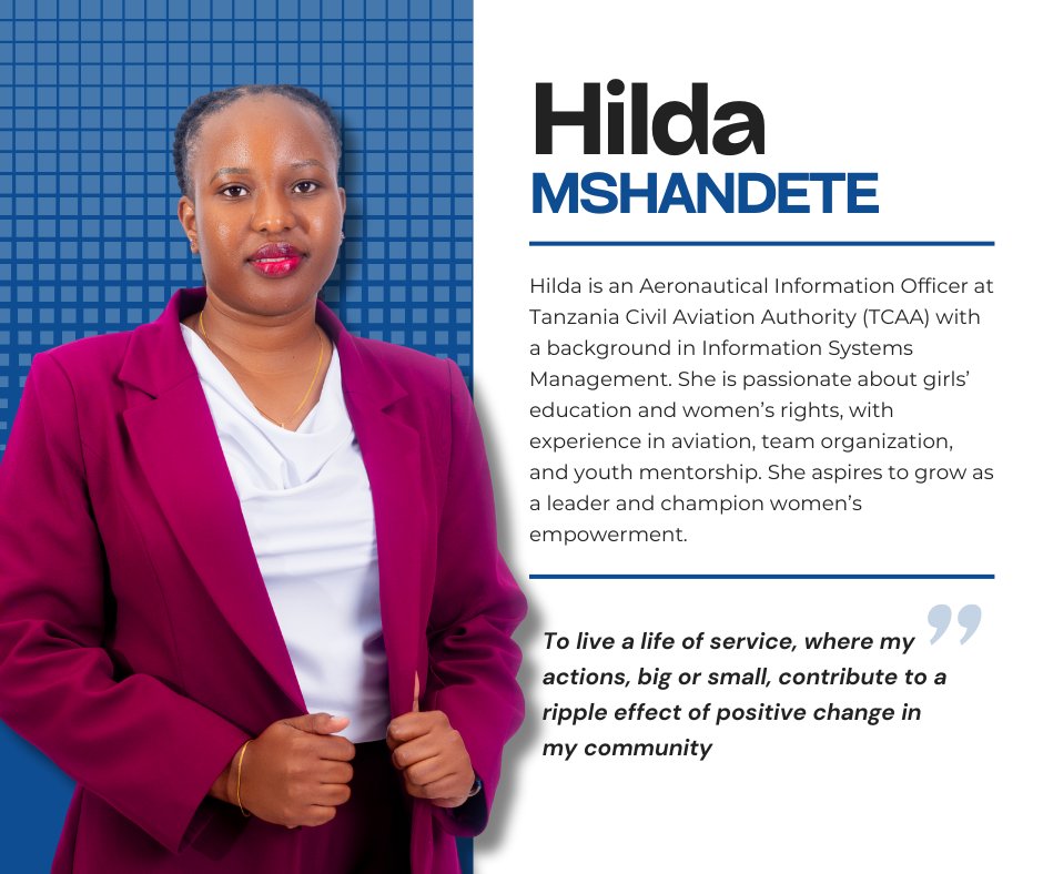 Jakaya Mrisho Kikwete Foundation (JMKF) tweet media