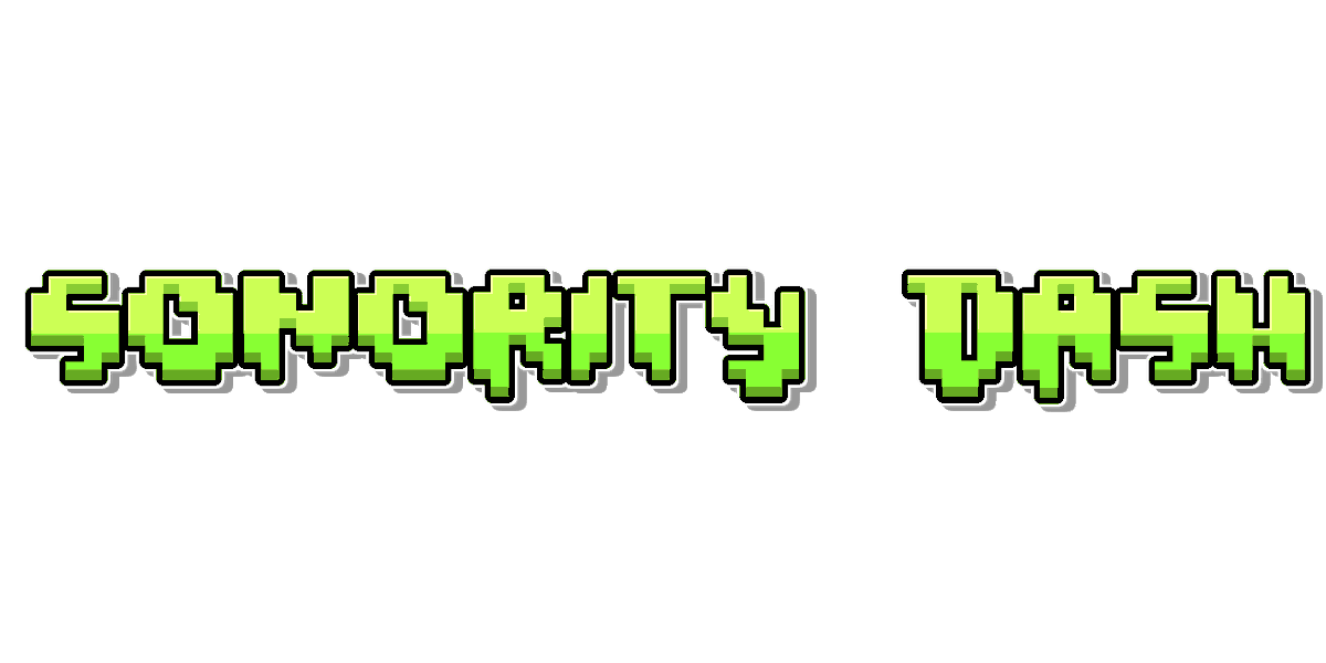 Every Word Dash tweet media