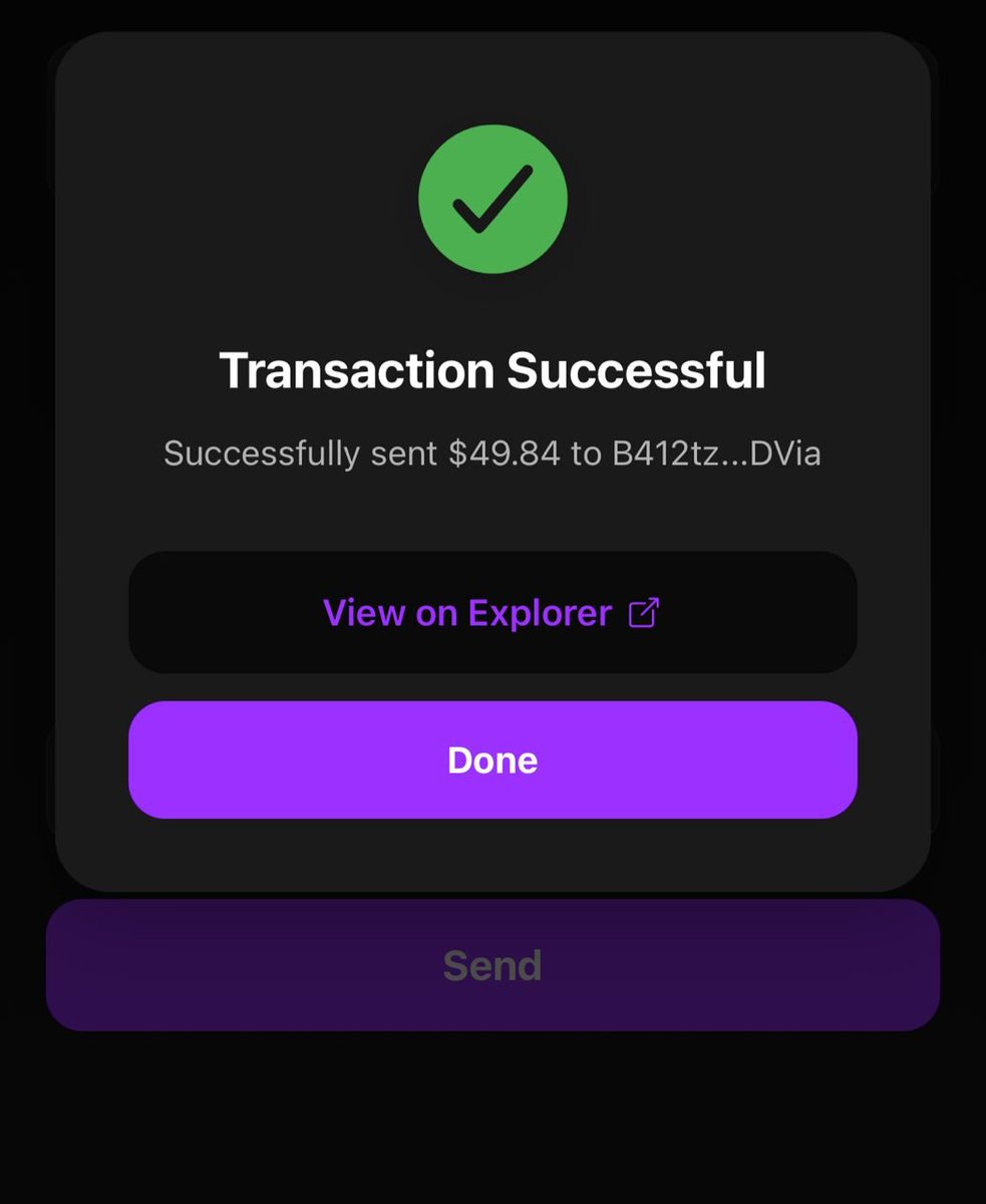 Ape-It Wallet Official tweet media