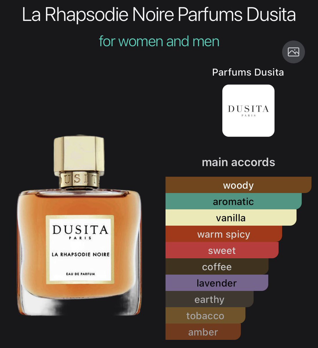 Cybernaut 🌐🐏 tweet media