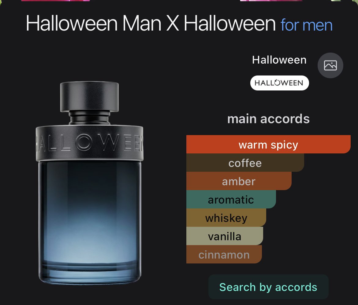 Cybernaut 🌐🐏 tweet media