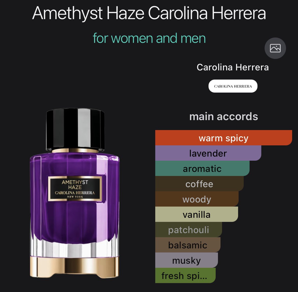 Cybernaut 🌐🐏 tweet media