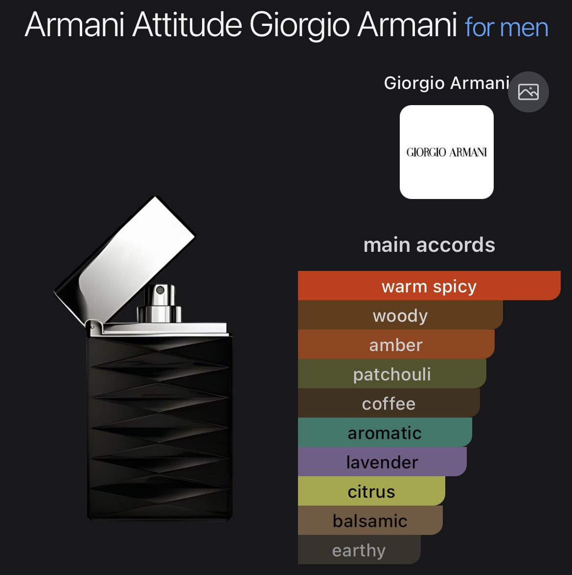 Cybernaut 🌐🐏 tweet media