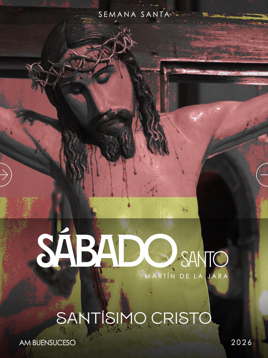 Agrupación Musical Virgen del Buensuceso tweet media