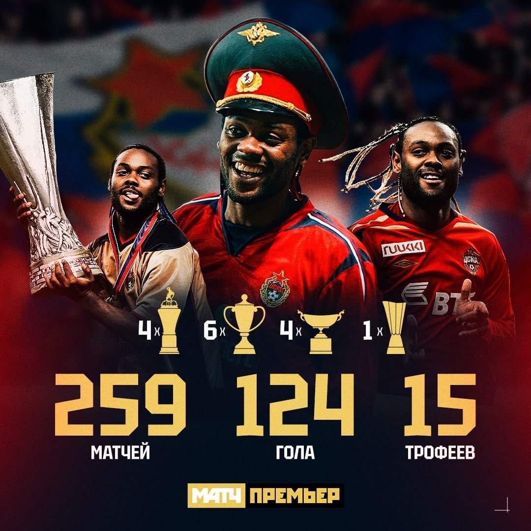 Хоккеем не интересуюсь! tweet media