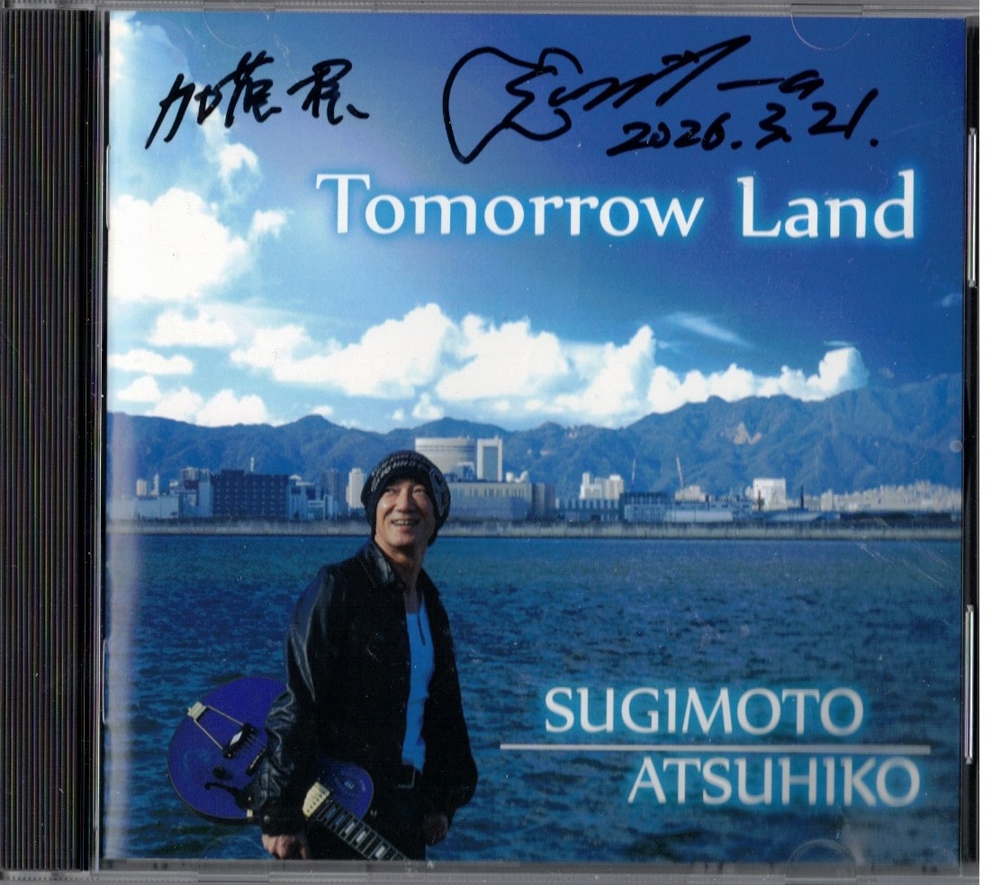 york katou tweet media