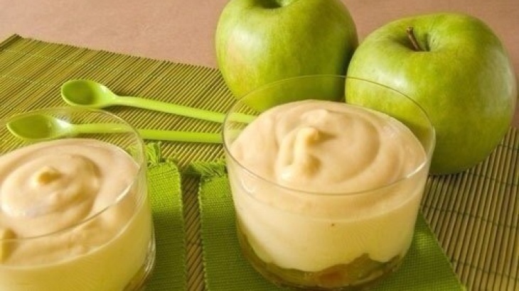 MyCooktes tweet picture