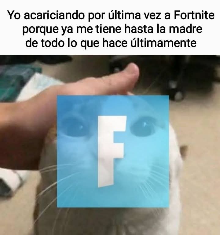 lovly2804's tweet photo. Como jugador y parte de la comunidad de Fortnite me parece una absoluta desgracia las decisiones que están tomando. Empezando por una racha de colaboraciones completamente innecesarias, el cambio en los pavos, pase de batalla y el Club.
Siendo un consumidor muy activo 👇🏼 https://t.co/LrPmHvlzDw