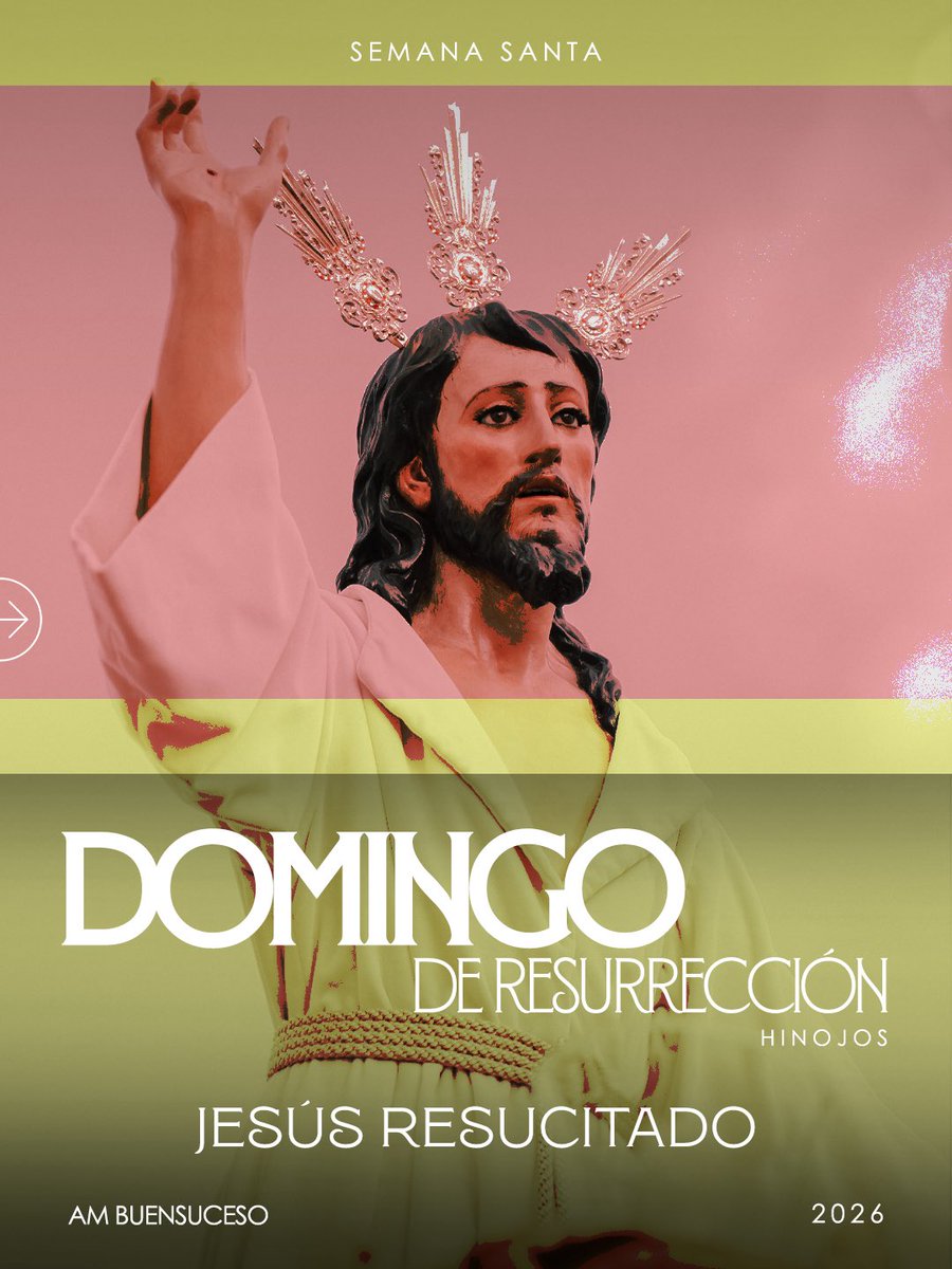 Agrupación Musical Virgen del Buensuceso tweet media