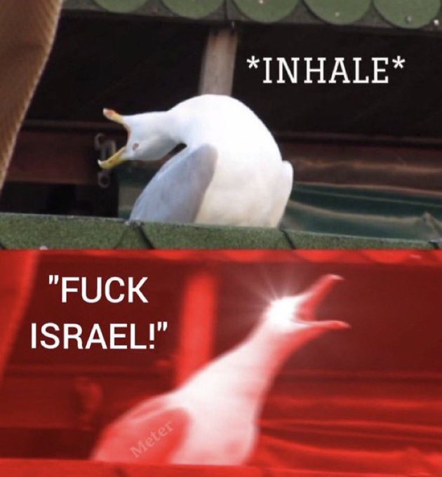 (Aφύσικος) tweet media