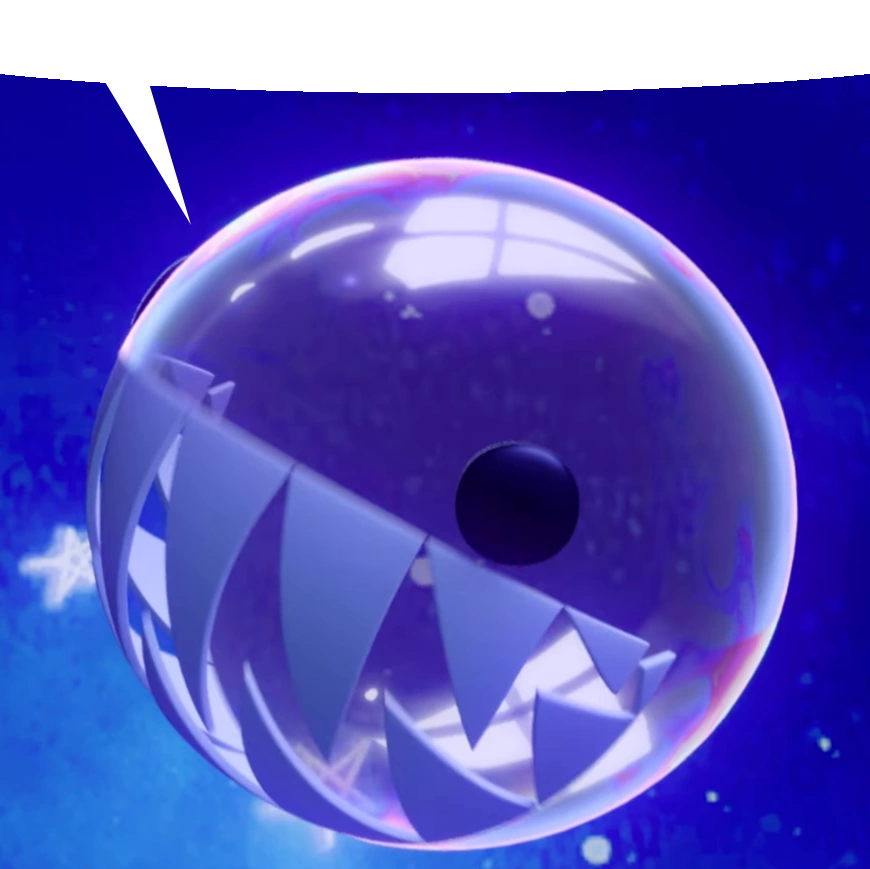 Noelle's couch tweet media