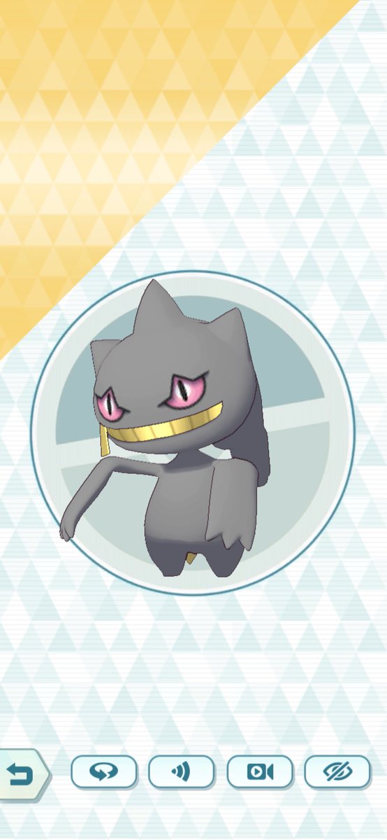 わたり tweet media