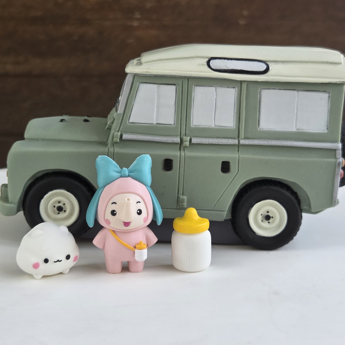 S I S I D Ξ Δ tweet media