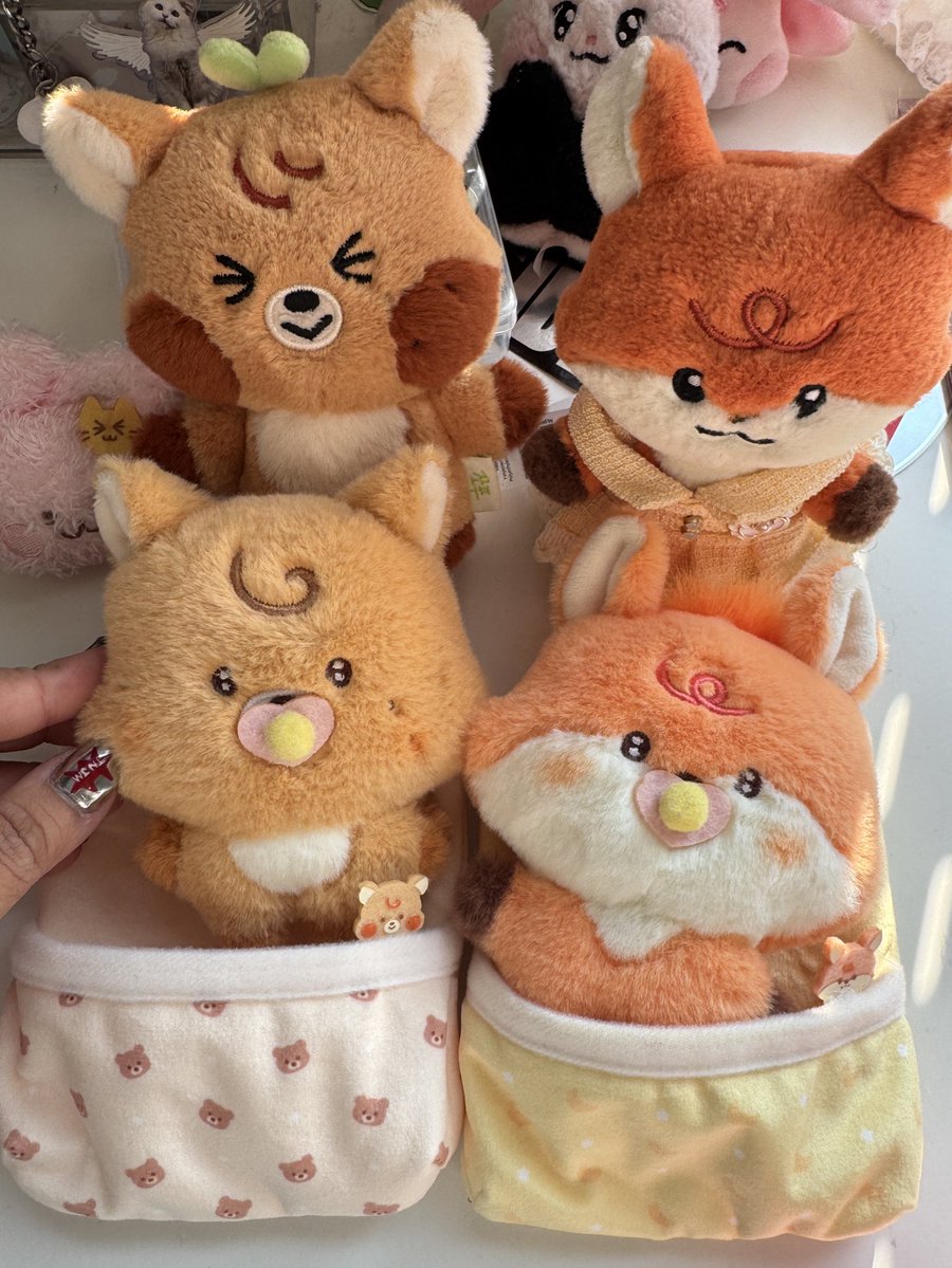 사모예드૮₍.◜𖥦◝₎ა 「 NCT JNJM 23 Feb 🐶★★ 🐰6️⃣5️⃣ 」 tweet media