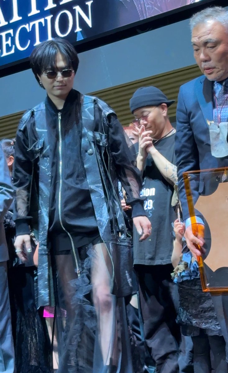 y_xi_x's tweet photo. 怒られが発生したら消すけど、あの、こんなにも目のやり場に困った日はない😭😭😭ｗｗｗｗｗｗｗｗｗ https://t.co/V0EmhNJYDh