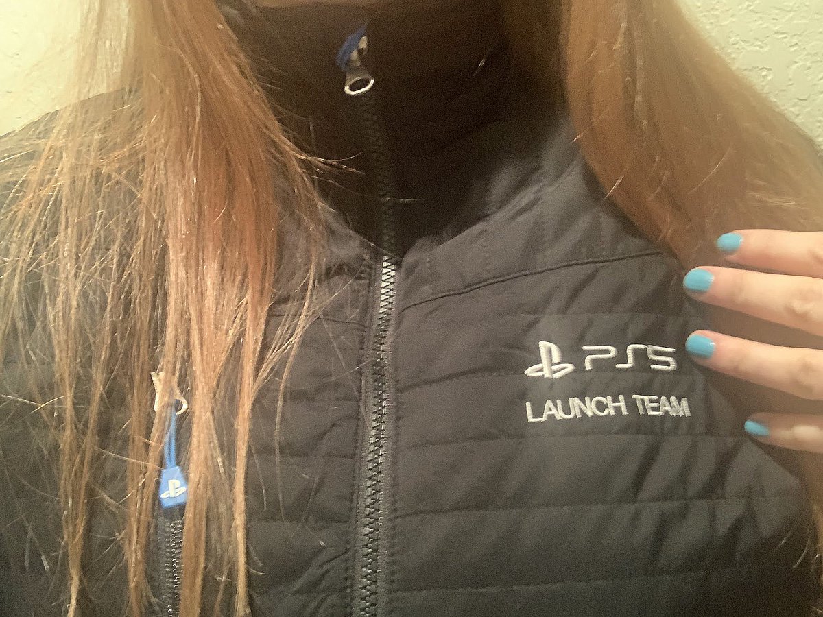 Garnet。.:*・°★ tweet media