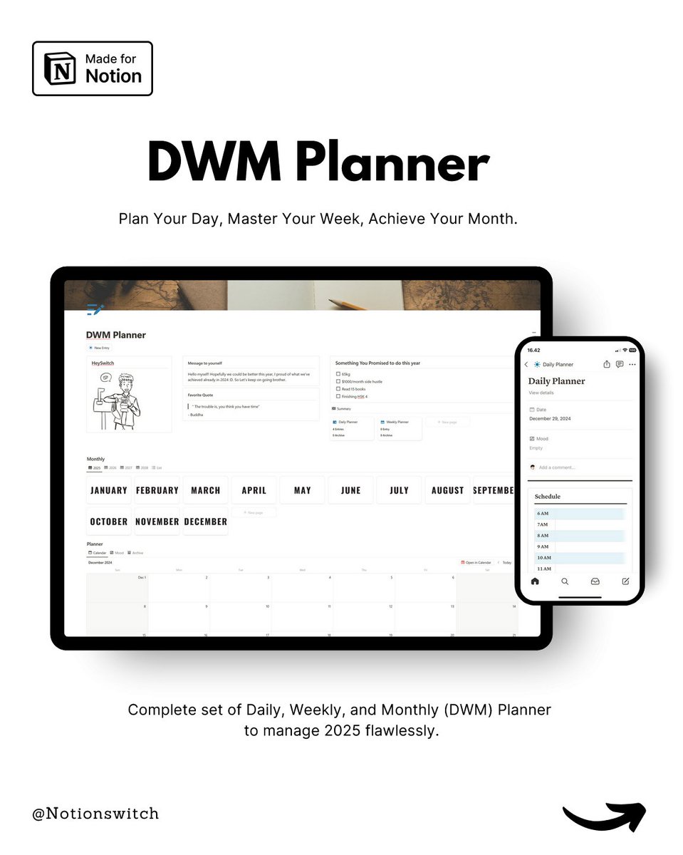 Hey Switch tweet media