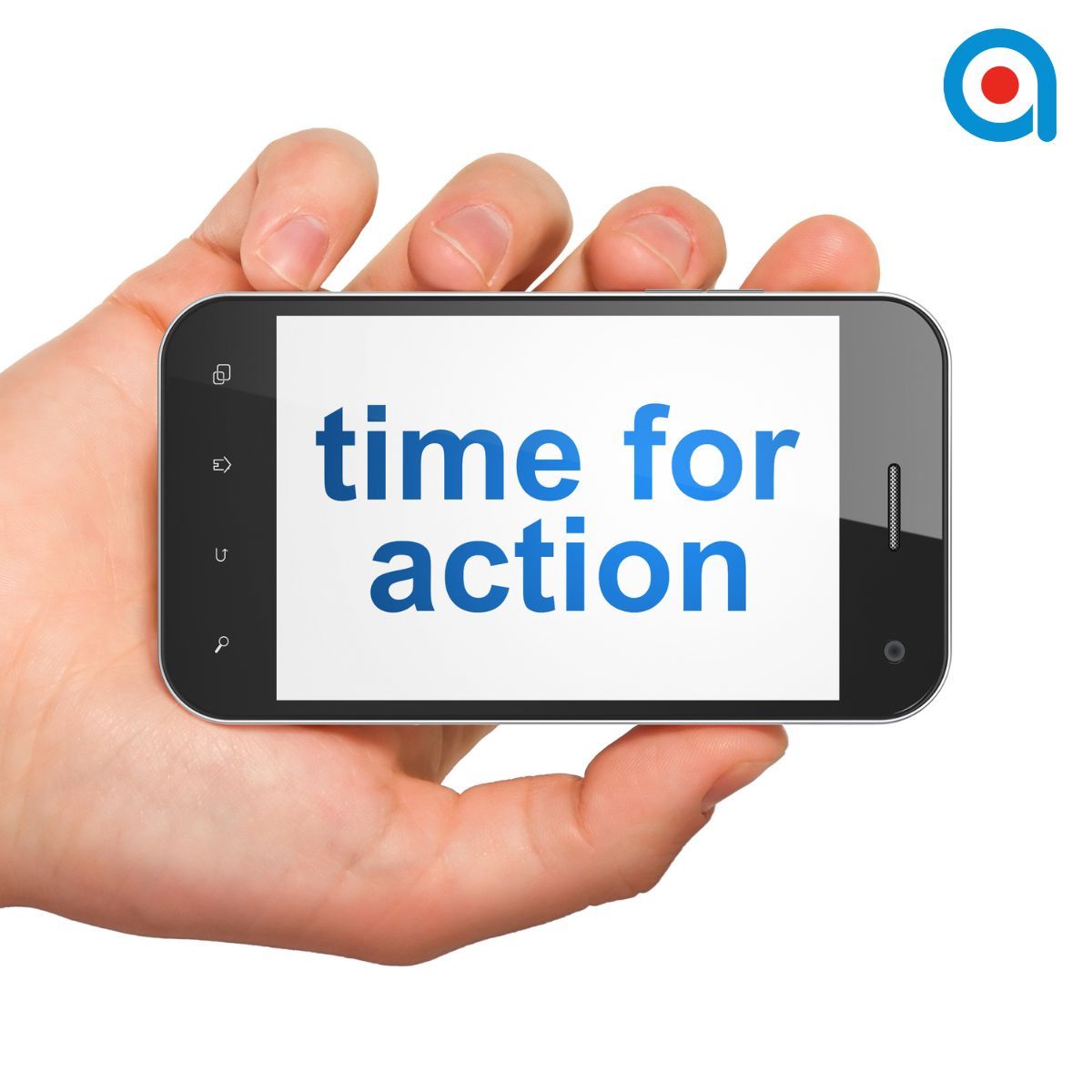 Target Training Assc tweet media