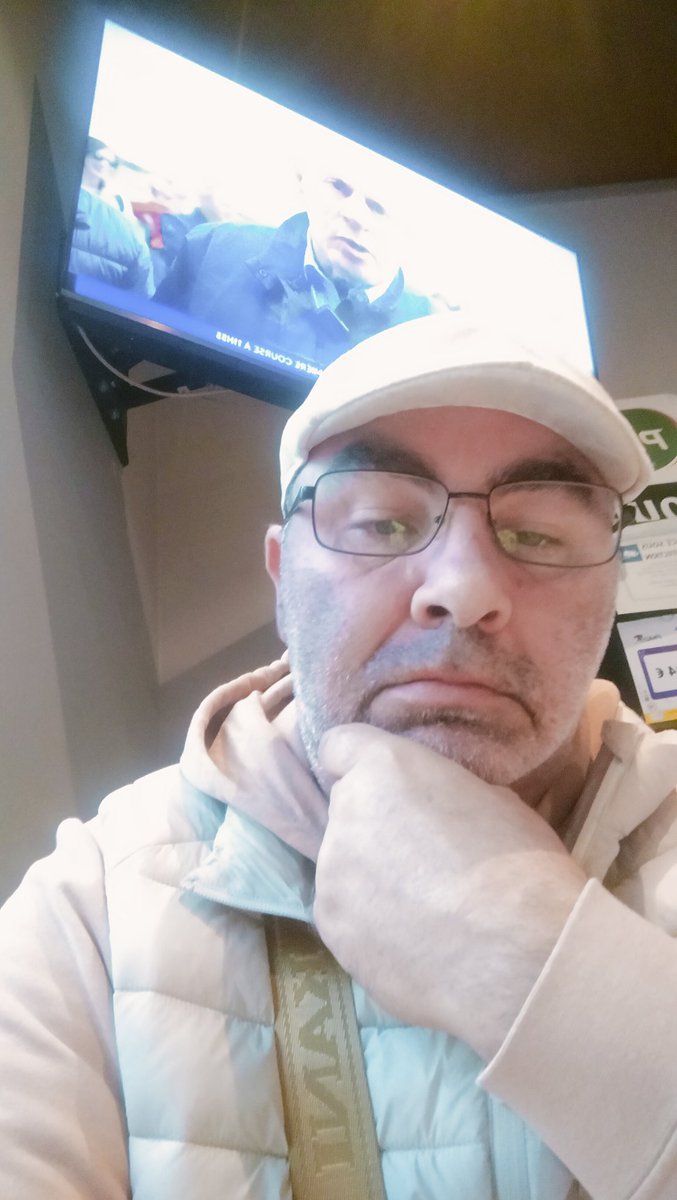 ModdB33P❤️🔥🇨🇵🇬🇪🇵🇹🫅 tweet media